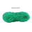 Trellis Netting Plant Support Net for Climbing 9