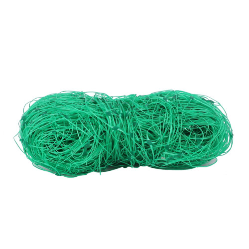 Trellis Netting Plant Support Net for Climbing 1