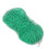 Trellis Netting Plant Support Net for Climbing 4