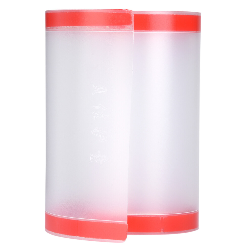 Kids Pets Fingers Security Guard Door Seam Pinch