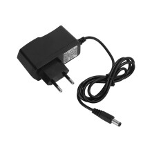 12V 1A Netzteil Überwachung Ersatznetzteil