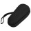 Electric Shaver Storage Case Waterproof EVA 2