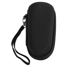 Electric Shaver Storage Case Waterproof EVA