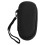 Electric Shaver Storage Case Waterproof EVA 1