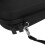 Electric Shaver Storage Case Waterproof EVA 13