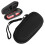 Electric Shaver Storage Case Waterproof EVA 11