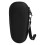 Electric Shaver Storage Case Waterproof EVA 7