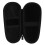 Electric Shaver Storage Case Waterproof EVA 8