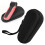 Electric Shaver Storage Case Waterproof EVA 12