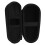 Electric Shaver Storage Case Waterproof EVA 9