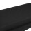 Electric Shaver Storage Case Waterproof EVA 14