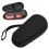 Electric Shaver Storage Case Waterproof EVA 10
