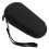 Electric Shaver Storage Case Waterproof EVA 3