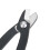 Steel Garden Pruning Shears Thick Branches 8