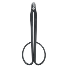 Steel Garden Pruning Shears Thick Branches