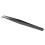 False Eyelash Applicator Professional Stainless 14