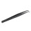 False Eyelash Applicator Professional Stainless 9