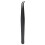 False Eyelash Applicator Professional Stainless 8