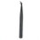 False Eyelash Applicator Professional Stainless 6