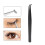 False Eyelash Applicator Professional Stainless 11
