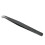 False Eyelash Applicator Professional Stainless 3