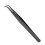 False Eyelash Applicator Professional Stainless 13