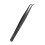 False Eyelash Applicator Professional Stainless 7