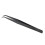 False Eyelash Applicator Professional Stainless 2
