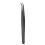 False Eyelash Applicator Professional Stainless 4