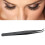 False Eyelash Applicator Professional Stainless 12