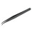 False Eyelash Applicator Professional Stainless 15
