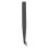 False Eyelash Applicator Professional Stainless 5