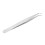 False Eyelash Applicator Professional Stainless 8