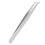 False Eyelash Applicator Professional Stainless 5