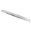 False Eyelash Applicator Professional Stainless 7