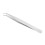False Eyelash Applicator Professional Stainless 2