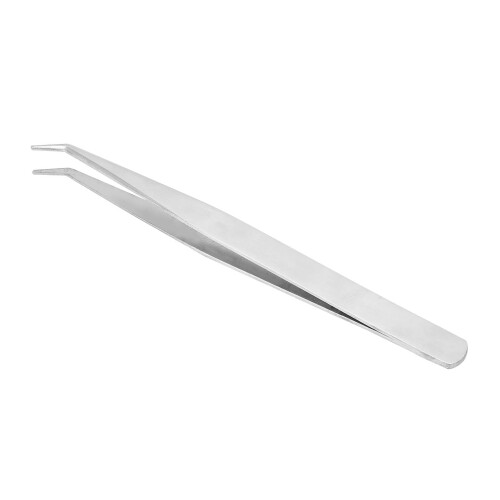 False Eyelash Applicator Professional Stainless 1
