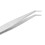False Eyelash Applicator Professional Stainless 15