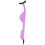 False Eyelash Applicator Stainless Steel Magnetic 14