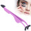 False Eyelash Applicator Stainless Steel Magnetic 11