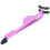 False Eyelash Applicator Stainless Steel Magnetic 8