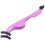 False Eyelash Applicator Stainless Steel Magnetic 5