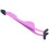 False Eyelash Applicator Stainless Steel Magnetic 7
