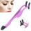 False Eyelash Applicator Stainless Steel Magnetic 9
