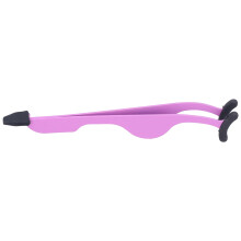 False Eyelash Applicator Stainless Steel Magnetic