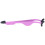 False Eyelash Applicator Stainless Steel Magnetic 1
