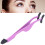 False Eyelash Applicator Stainless Steel Magnetic 12