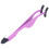 False Eyelash Applicator Stainless Steel Magnetic 4