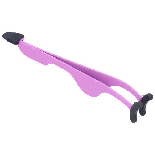 False Eyelash Applicator Stainless Steel Magnetic 2