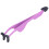 False Eyelash Applicator Stainless Steel Magnetic 2